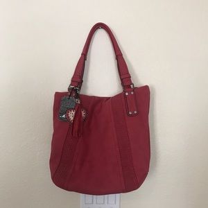 Madi Studio “Lizzie” Bag
